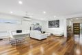 Property photo of 29 Bimberi Row Pacific Pines QLD 4211