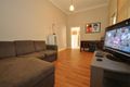 Property photo of 26 Pickering Street Brompton SA 5007