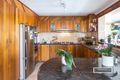 Property photo of 50 Congressional Drive Liverpool NSW 2170