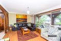 Property photo of 50 Congressional Drive Liverpool NSW 2170