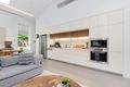 Property photo of 114/1 Pavilion Drive Little Bay NSW 2036