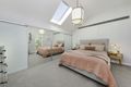 Property photo of 114/1 Pavilion Drive Little Bay NSW 2036