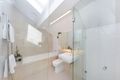 Property photo of 114/1 Pavilion Drive Little Bay NSW 2036
