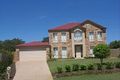 Property photo of 10 Glastonbury Place Carindale QLD 4152