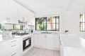 Property photo of 10/69-73 Moore Park Road Centennial Park NSW 2021