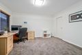 Property photo of 27A Crocker Way Innaloo WA 6018