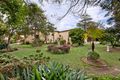Property photo of 73 Forbes Street Emu Plains NSW 2750