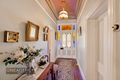 Property photo of 73 Forbes Street Emu Plains NSW 2750