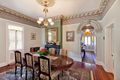 Property photo of 73 Forbes Street Emu Plains NSW 2750