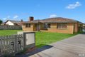 Property photo of 1/27 Heffernan Street Laverton VIC 3028