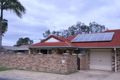 Property photo of 1/4 Macbeth Court Merrimac QLD 4226
