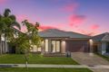 Property photo of 10 Martin Street Mango Hill QLD 4509