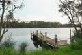 Property photo of 1 Nielson Lane Sussex Inlet NSW 2540