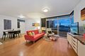 Property photo of 1B/182 Dornoch Terrace Highgate Hill QLD 4101