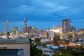 Property photo of 1B/182 Dornoch Terrace Highgate Hill QLD 4101