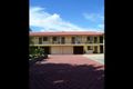 Property photo of 25/108 Kennedy Drive Tweed Heads West NSW 2485
