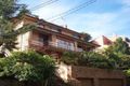 Property photo of 17 Cheyne Walk Castlecrag NSW 2068