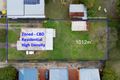Property photo of 18 Lowry Street North Ipswich QLD 4305