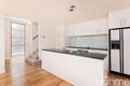 Property photo of 1-3 Todd Place Adelaide SA 5000