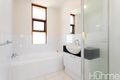 Property photo of 1-3 Todd Place Adelaide SA 5000