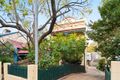 Property photo of 166 Rochford Street Erskineville NSW 2043