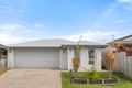 Property photo of 26 Shepherdson Street Dakabin QLD 4503