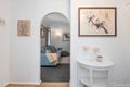 Property photo of 28 Allum Way Serpentine WA 6125