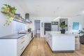 Property photo of 90 Nash Street Sandgate QLD 4017
