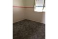 Property photo of 27 Central Street Broken Hill NSW 2880