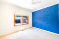 Property photo of 41 Schwab Road Yenda NSW 2681