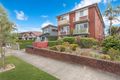 Property photo of 1/431 Great North Road Abbotsford NSW 2046