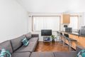 Property photo of 1/431 Great North Road Abbotsford NSW 2046