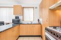 Property photo of 1/431 Great North Road Abbotsford NSW 2046