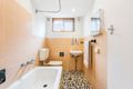 Property photo of 1/431 Great North Road Abbotsford NSW 2046