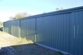 Property photo of 20 Gallasch Drive Mount Barker SA 5251