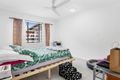 Property photo of 2/2 Compass Close Edge Hill QLD 4870