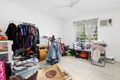 Property photo of 2/2 Compass Close Edge Hill QLD 4870