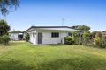 Property photo of 2/2 Compass Close Edge Hill QLD 4870
