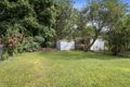 Property photo of 2/2 Compass Close Edge Hill QLD 4870