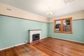 Property photo of 25 Jackson Parade Coburg North VIC 3058