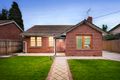 Property photo of 25 Jackson Parade Coburg North VIC 3058