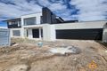 Property photo of 85 Barrabool Boulevard Mambourin VIC 3024