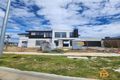 Property photo of 85 Barrabool Boulevard Mambourin VIC 3024