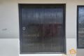 Property photo of 85 Barrabool Boulevard Mambourin VIC 3024