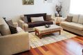 Property photo of 4 Lawry Place Meadow Heights VIC 3048