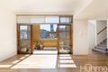 Property photo of 1-3 Todd Place Adelaide SA 5000