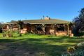 Property photo of 75 Queen Street Mandurang South VIC 3551