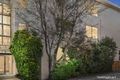 Property photo of 8/8 Mitford Street St Kilda VIC 3182