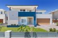 Property photo of 8 Whitehaven Street Greenhills Beach NSW 2230