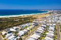 Property photo of 8 Whitehaven Street Greenhills Beach NSW 2230
